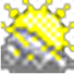 Project Accelerator